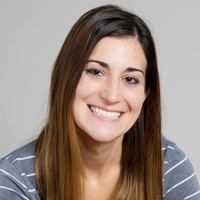 Lisa Lambrecht