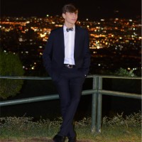 Stefano Iannucci