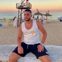 Ayman Chiadmi