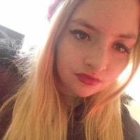 Kathrine greenhalgh