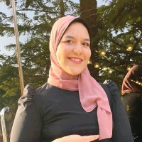 Alaa Essam