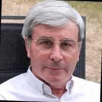 Patrick PRAT