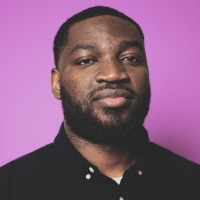 Onyeka J. Chukwuka, Ph.D