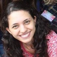 Raquel Cecília De Andrade