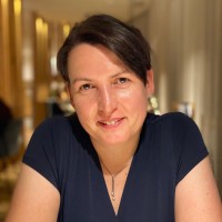 Sonja Scheidemann