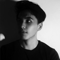 Tristan Bui