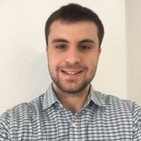 Miquel Martí Armenteros