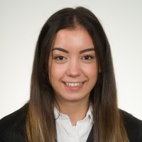 Núria Macho Ramírez