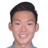 Glenn Wey Goh