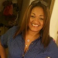 yngrid  COROMOTO LINERO GIL