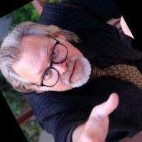 Mark Selzer