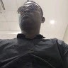 JOHN K FRIMPONG