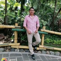 jose alfredo velasquez