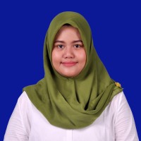 Safitri Kurniasari
