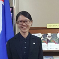 Pei PENG