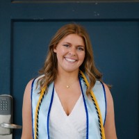 Alyssa Wicker