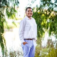 Anthony Reyes
