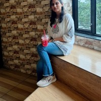 Siddhi Singhal