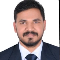 Dhananjay Vishwakarma