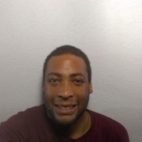 Orin Terrell