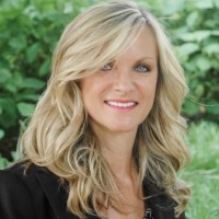 Carol James-Gilchrist