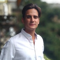 Matteo Casari