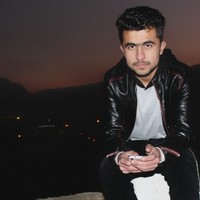 sultan mohammad