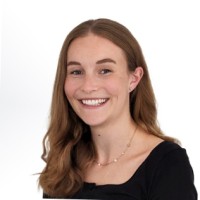 Leonie Sander