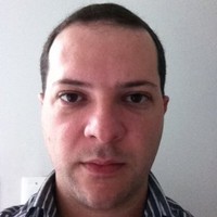José Costa Jr