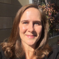 Erin L. Cole