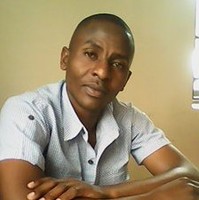 Edwin Agufa