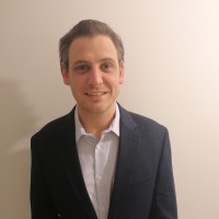 David O Shea