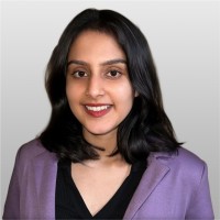 Manpreet Kaur