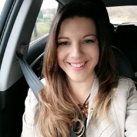 Karen Pearce