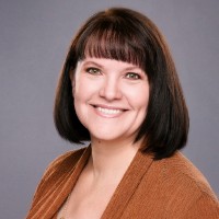 Michelle Schwanke