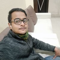 Ronit Kumar