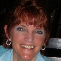Susan Zarzycki