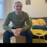 Andrew Fielding