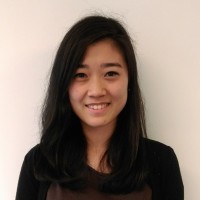 Vanessa Tse