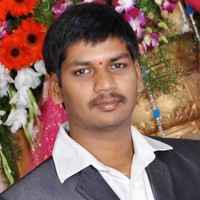 Madhukiran Reddy Gundala