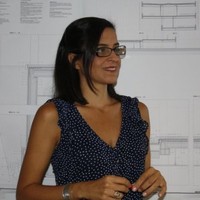 Gianna Andrade de Cerqueira