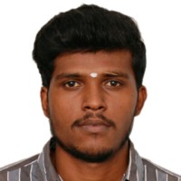 arumuga raja
