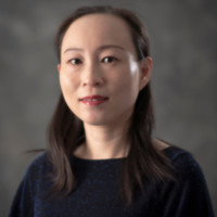 Chen Wang