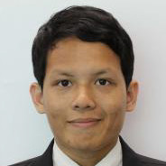 Muhammad Adham bin Abdullah
