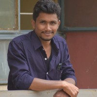 Sri Gnanam
