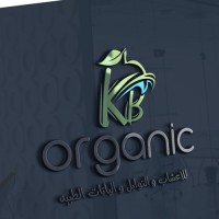 Kb organic co