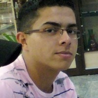 Willian Ferreira