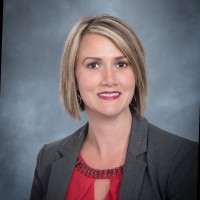 Jennifer Clark