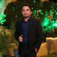 Vishavdeep Singh