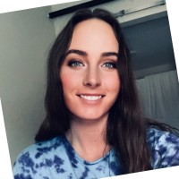 Brittney Timm